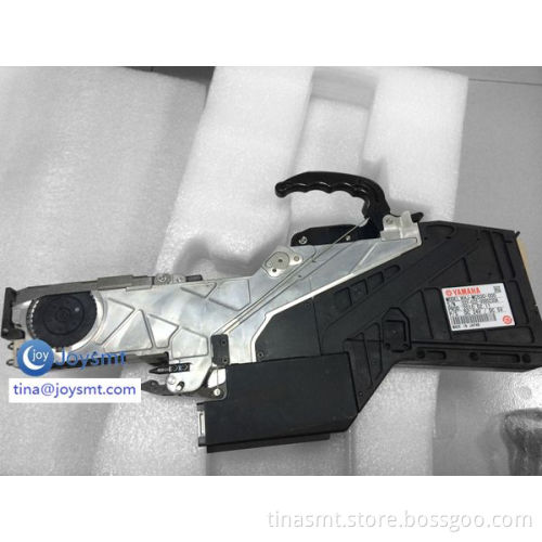 Yamaha SS Series 32mm feeder KHJ-MC500-000